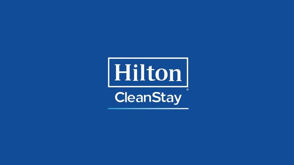 Home2 Suites By Hilton Осуиго Экстерьер фото